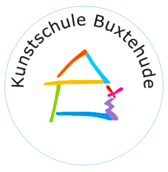 (c) Kunstschule-buxtehude.de
